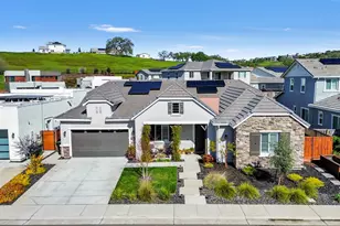 3078 Orange Grv Ter, Lincoln, CA 95648 - Photo 21