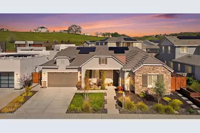 3078 Orange Grove Terrace, Lincoln, CA 95648 - Photo 1