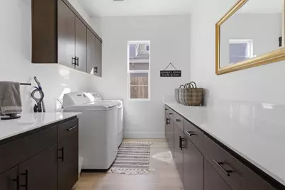 3078 Orange Grove Terrace, Lincoln, CA 95648 - Photo 17