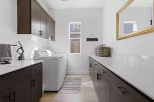 3078 Orange Grv Ter, Lincoln, CA 95648 - Photo 17