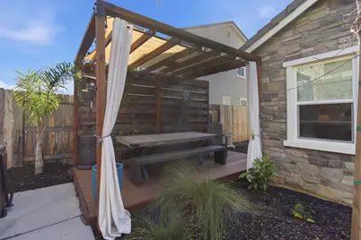 3078 Orange Grove Terrace, Lincoln, CA 95648 - Photo 19