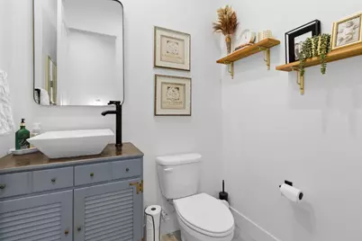 3078 Orange Grove Terrace, Lincoln, CA 95648 - Photo 13