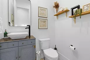 3078 Orange Grv Ter, Lincoln, CA 95648 - Photo 13