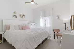 3078 Orange Grv Ter, Lincoln, CA 95648 - Photo 15