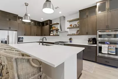 3078 Orange Grove Terrace, Lincoln, CA 95648 - Photo 7