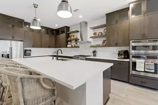 3078 Orange Grv Ter, Lincoln, CA 95648 - Photo 7