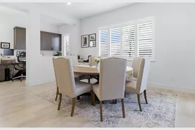 3078 Orange Grove Terrace, Lincoln, CA 95648 - Photo 9