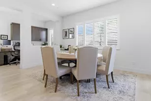 3078 Orange Grv Ter, Lincoln, CA 95648 - Photo 9