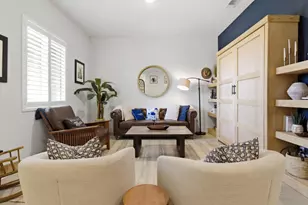 3078 Orange Grv Ter, Lincoln, CA 95648 - Photo 3