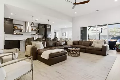 3078 Orange Grove Terrace, Lincoln, CA 95648 - Photo 5