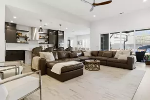 3078 Orange Grv Ter, Lincoln, CA 95648 - Photo 5