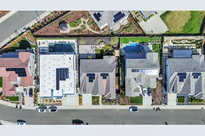 3078 Orange Grove Terrace, Lincoln, CA 95648 - Photo 23