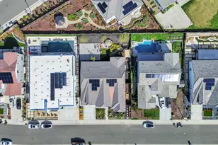 3078 Orange Grv Ter, Lincoln, CA 95648 - Photo 23