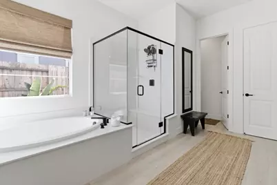 3078 Orange Grove Terrace, Lincoln, CA 95648 - Photo 11