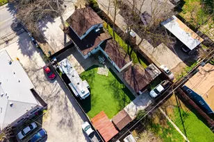 311 W El Camino, Sacramento, CA 95833 - Photo 29