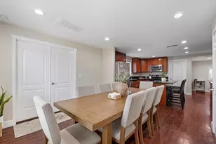 311 W El Camino, Sacramento, CA 95833 - Photo 9