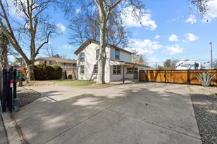 311 W El Camino, Sacramento, CA 95833 - Photo 3