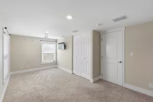 311 W El Camino, Sacramento, CA 95833 - Photo 19