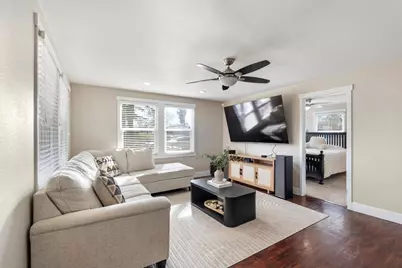 311 W El Camino, Sacramento, CA 95833 - Photo 11