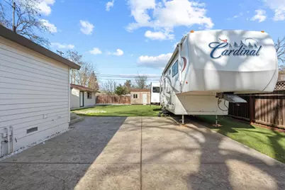 311 W El Camino, Sacramento, CA 95833 - Photo 27