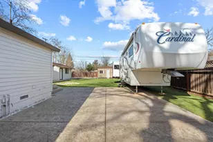 311 W El Camino, Sacramento, CA 95833 - Photo 27