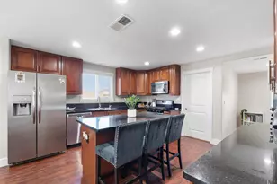 311 W El Camino, Sacramento, CA 95833 - Photo 5