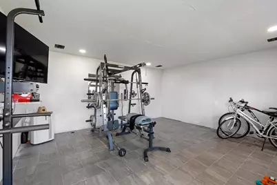 311 W El Camino, Sacramento, CA 95833 - Photo 21