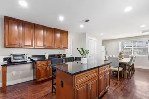 311 W El Camino, Sacramento, CA 95833 - Photo 7