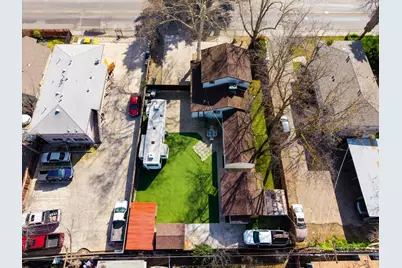 311 W El Camino, Sacramento, CA 95833 - Photo 31