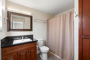 311 W El Camino, Sacramento, CA 95833 - Photo 15