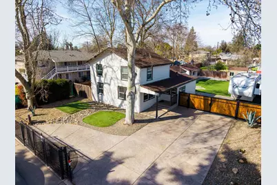 311 W El Camino, Sacramento, CA 95833 - Photo 1