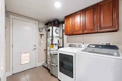 311 W El Camino, Sacramento, CA 95833 - Photo 17