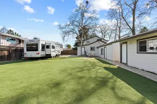 311 W El Camino, Sacramento, CA 95833 - Photo 25