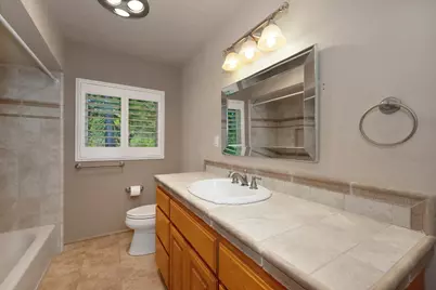 2540 Long Valley Drive, Newcastle, CA 95658 - Photo 51