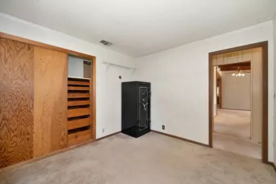 2540 Long Valley Drive, Newcastle, CA 95658 - Photo 45