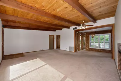 2540 Long Valley Drive, Newcastle, CA 95658 - Photo 25