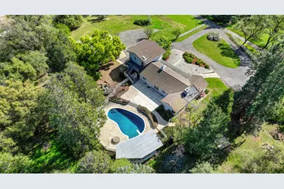 2540 Long Valley Drive, Newcastle, CA 95658 - Photo 99