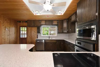 2540 Long Valley Drive, Newcastle, CA 95658 - Photo 33