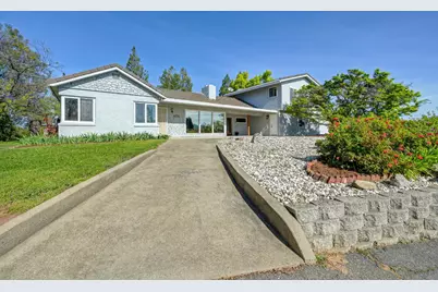 2540 Long Valley Drive, Newcastle, CA 95658 - Photo 13