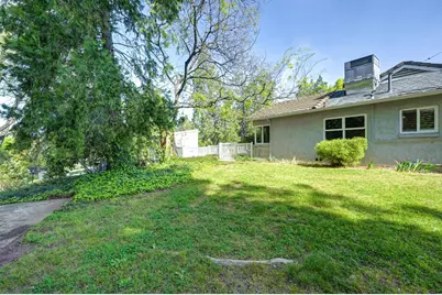 2540 Long Valley Drive, Newcastle, CA 95658 - Photo 15