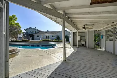 2540 Long Valley Drive, Newcastle, CA 95658 - Photo 89