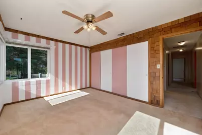 2540 Long Valley Drive, Newcastle, CA 95658 - Photo 71