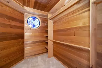 2540 Long Valley Drive, Newcastle, CA 95658 - Photo 65