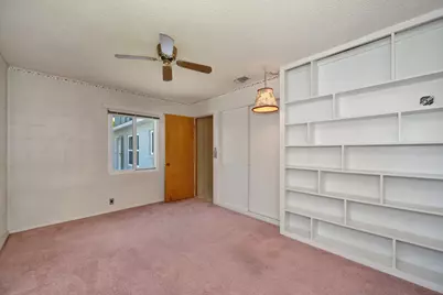 2540 Long Valley Drive, Newcastle, CA 95658 - Photo 49