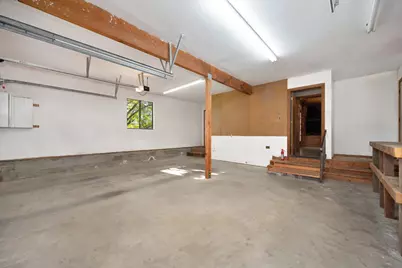 2540 Long Valley Drive, Newcastle, CA 95658 - Photo 67