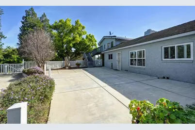 2540 Long Valley Drive, Newcastle, CA 95658 - Photo 83