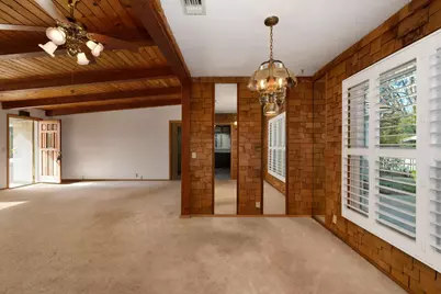 2540 Long Valley Drive, Newcastle, CA 95658 - Photo 19