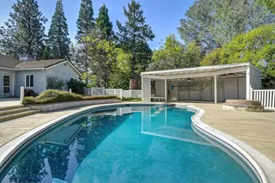 2540 Long Valley Drive, Newcastle, CA 95658 - Photo 87