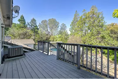 2540 Long Valley Drive, Newcastle, CA 95658 - Photo 75