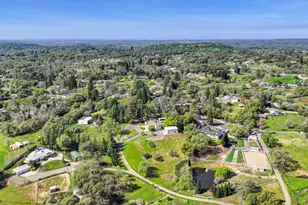 2540 Long Valley Dr, Newcastle, CA 95658 - Photo 1